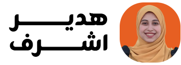 site logo